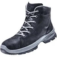 Atlas Werkschoen GX 485 XP S3 | Zwart | Maat 35 - 4043692441832