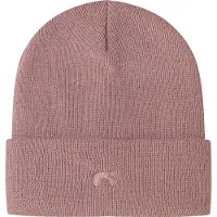 Name It Kids Muts - NknMalik - Woodrose - - 52-53 cm - Mutsen