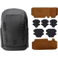 Gomatic Peter McKinnon DayPack 25L with Divider Kit