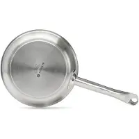 De Buyer Prim’Appety 3504.24 koekenpan, 24 cm