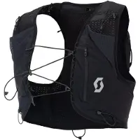 SCOTT Endurance Tr Rugzak 6l