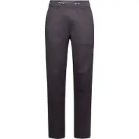 La Sportiva - Bolt Pant - Klimbroek M, grijs