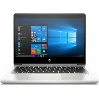 HP Laptop ProBook 430 G7 13.3" Intel Core i5 8 GB RAM 512 GB SSD Grijs Refurbished - Franse Azerty