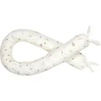 Cam Cam Bettnestchen - OCS - 180x15x13 cm - Dreamland - - One Size - Bettnestchen