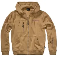 Brandit Tactical Zweet jas
