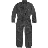 Brandit Joggingpak antraciet