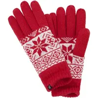 Brandit Snow Handschoenen