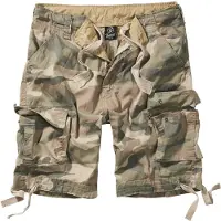 Brandit Urban Legend Korte Broek