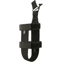 Brandit Molle Fleshouder