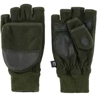 Brandit Trigger 2in1 Handschoenen
