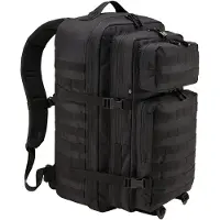 Brandit Us Cooper Xl 65l Rugzak