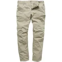 Vintage Industries Kenny Broek