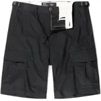 Vintage Industries Master BDU Korte broek