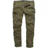 Vintage Industries Kenny Broek
