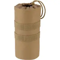 Brandit - Molle Bottle Holder I Molle accessoire - Beige