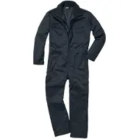 Brandit Panzerkombi 1PC 1PC-pak