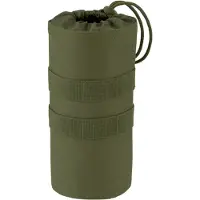 Brandit Accessoires olijfgroen