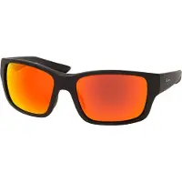 Maui jim Mangroves Gepolariseerde Zonnebril