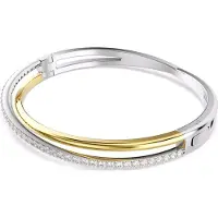 Swarovski Hyperbola - Armband Voor Dames