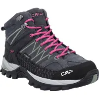 CMP Boots 'RIGEL'