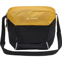 Vaude Bike Cycle Messenger L 20l Tas