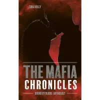 Hlab Eds THE MAFIA CHRONICLES,7.5:ANTHOLOGY BOUND BY BLOOD