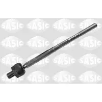 SASIC 7776092 Binnenste stuurkogel