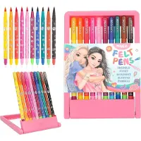 TOPModel Mobile Magic Markeerstift