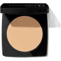 Bobbi Brown Puder Sheer Finish Pressed Powder 9 g