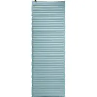 Therm-A-Rest NeoAir XTherm NXT MAX RW Slaapmat