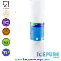 Alapure 20inch Big Blue Sedimentfilter 5 Micron ALA-PP20BB-05