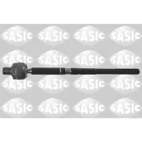 SASIC 7776041 Binnenste stuurkogel