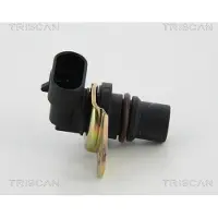 TRISCAN 8865 24109 Nokkenassensor