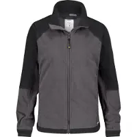 Dassy Kazan Dames Fleecevest | Maat: XL