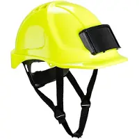 Portwest PB55 Endurance Badgehouder Helm