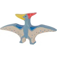 Sonstige Verlage Pteranodon