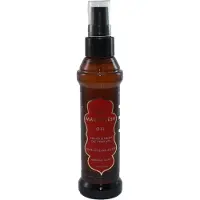 Marrakesh Oil Hair Styling Elixir - 60 ml - Haarserum