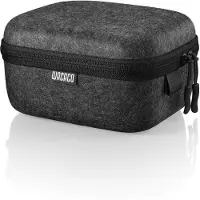 Wacaco Minipresso NS2 Case