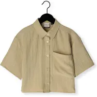 Retour Blouse rjg-061-502 olivia