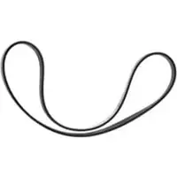 Garmin Fluxs/flux2 Band