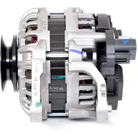 Bosch Driefasige generator F 000 BL0 118