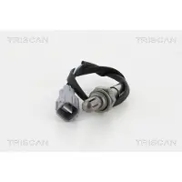 TRISCAN 8845 13513 Lambdasonde