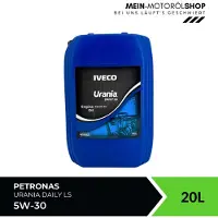 Petronas 71521RH1EU Motorolie