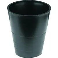 GROHE spoelstroombegrenzer 42075, 42075000