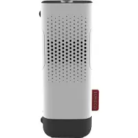 Boneco P50 Ionisator en Aromaverstuiver