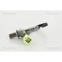 TRISCAN 8845 69005 Lambdasonde