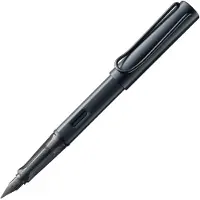 Lamy AL-star Vulpen - Black