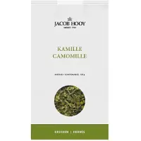 Jacob Hooy Kamille 50 gr