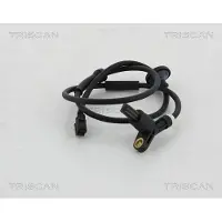 TRISCAN 8180 29207 Wielsnelheidssensor (ABS)