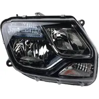 Johns 25 41 10-5 Koplamp